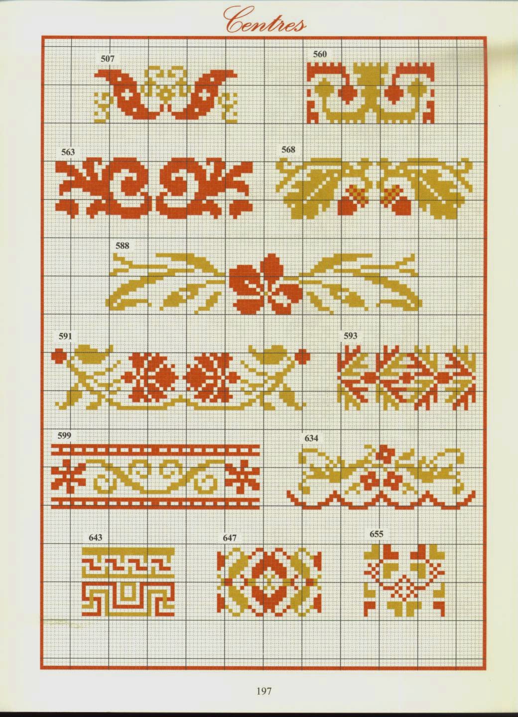 Схема вышивки крестиком узоры. Бордюры и орнаменты для вышивания крестом. Вышивка крестом орнаменты бордюры. Вышивка крестом бордюры схемы. Вышитые бордюры схемы.
