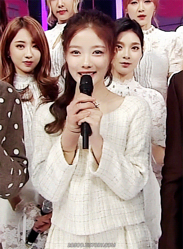 김유정.jpggif | 인스티즈