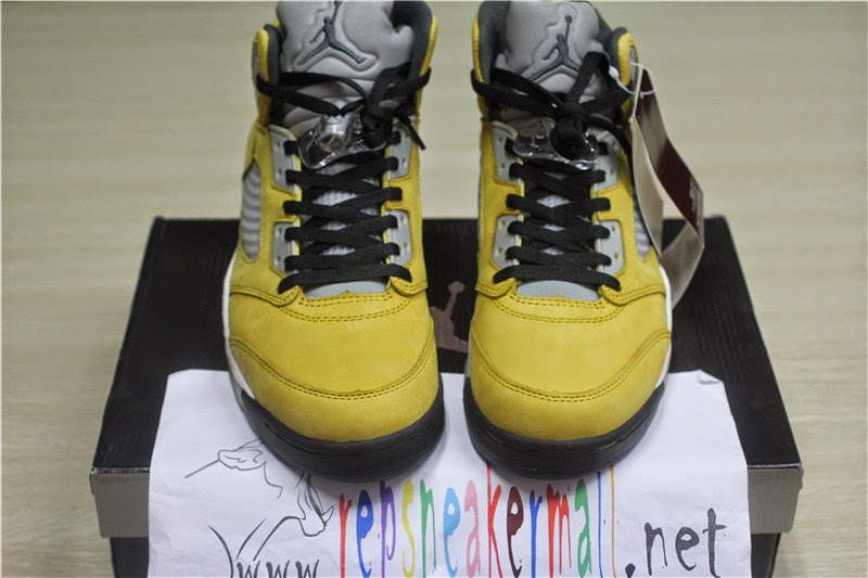 jordan 5 tokyo stockx