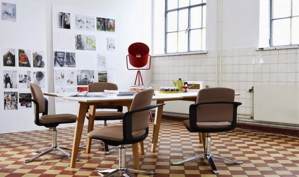 Scandinavian Interior ideas 2014