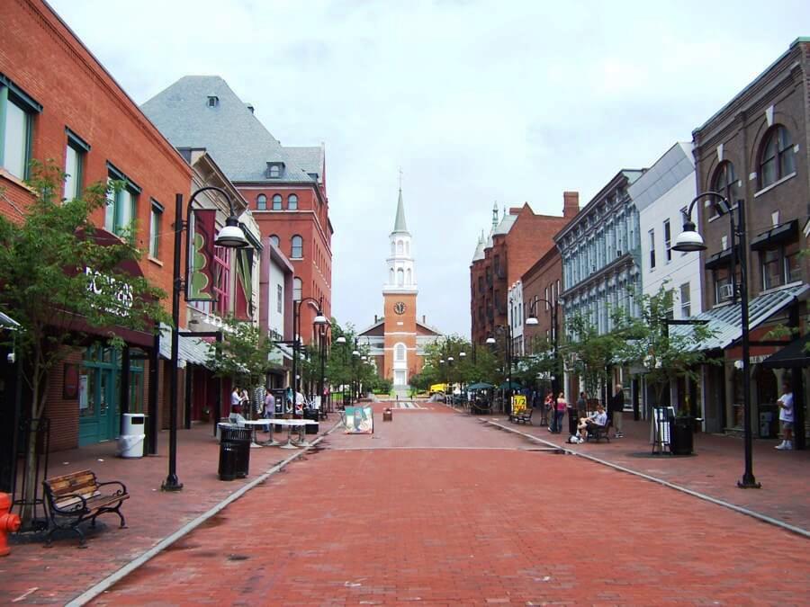 Adventures for Anyone One of My Favorite Spots in New York...Ausable!