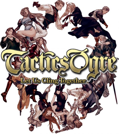 tactics ogre let us cling together ppsspp tactics ogre let us cling together ppsspp
