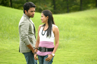 Aakasame Haddu Movie Stills