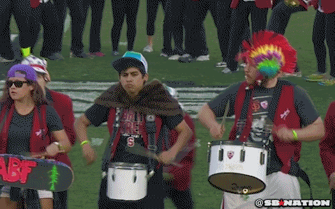 stanfordband1.gif