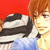 ★ Fujoshi Kanojo