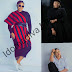 Monica Ogah Sizzles in New pictures.....