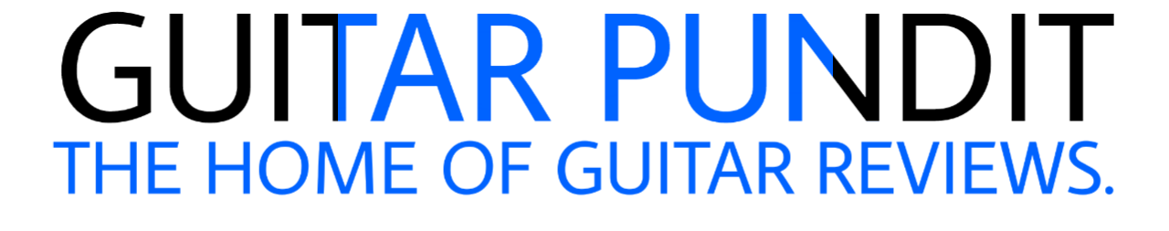 GuitarPundit- best guitars, achoustic guitars, guitars for beginners, metalguitars, classic guutars