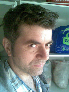 Leírás