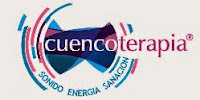 CUENCOTERAPIA