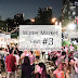  Winter Market Fest 3 ตลาดนัดศูนย์รวมความแซ่บ