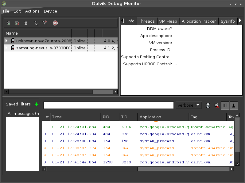 android sdk debug bridge android sdk debug bridge