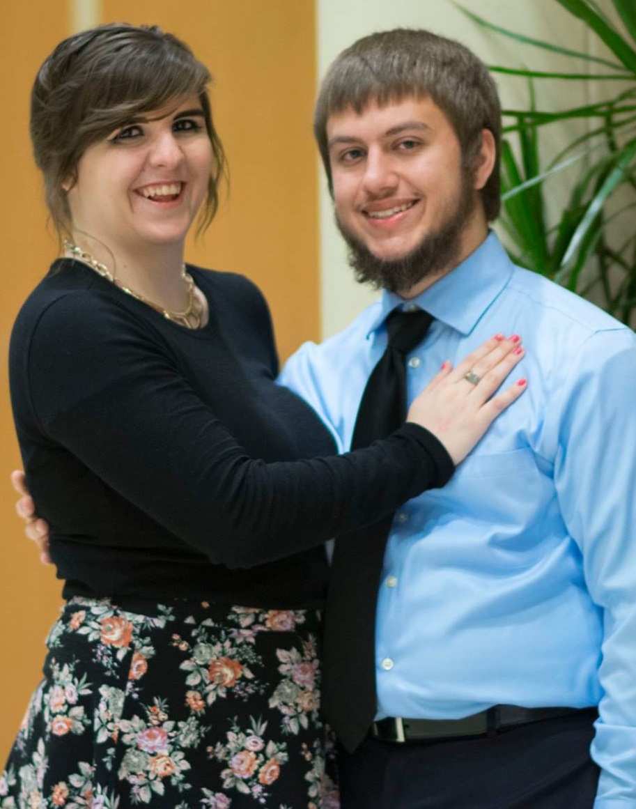 The Frostburg New Day How To Graduate On Time