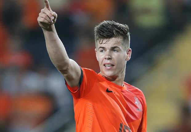 dj sek: Chelsea wakamilisha usajili wa kiungo wa Uholanzi ...