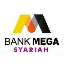 Lowongan Kerja PT Bank Mega Syariah - Tjarieloker