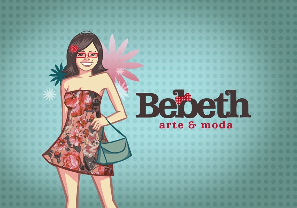Blog da Bebeth