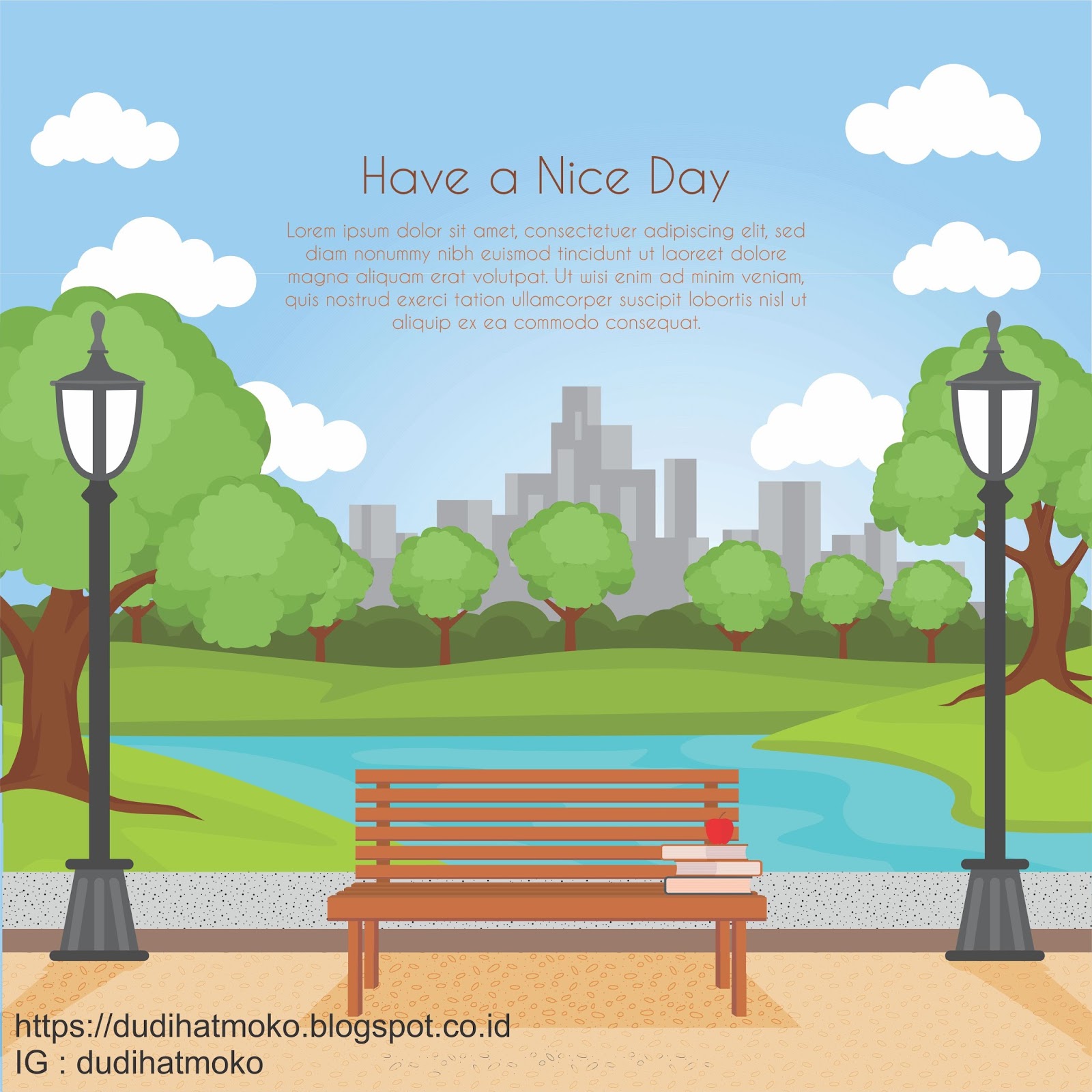 рисунок парка или сквера. рисование парков и скверов. рисунок парка. иллюстрация парка. рисунок парка или сквера.