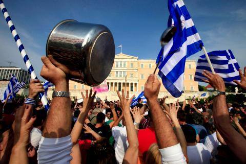 ÎÏοÏÎλεÏμα εικÏÎ½Î±Ï Î³Î¹Î± hellenic parliament