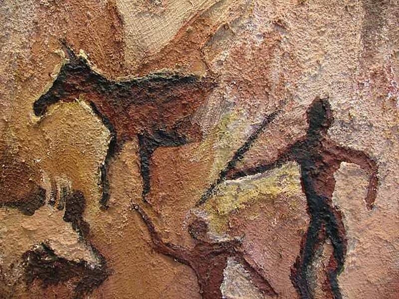 Arte, Liturgia& Espiritualidade Arte Pré Histórica Lojas Virtuais Artesanato ~ Arte, Liturgia& Espiritualidade Arte Pré Histórica