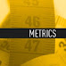 Kaala Vyavahara - Hindu Metrics of time Measurement