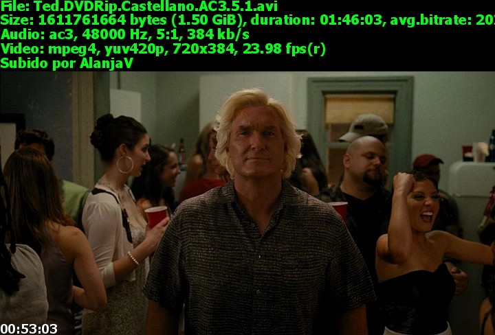 Ted.DVDRip.Castellano.AC3.5.1_s.jpg