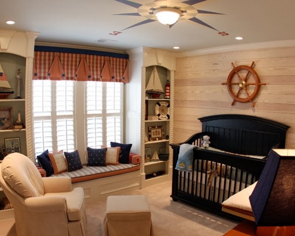 Fotos Ideas Para Decorar Casas