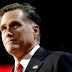Turning the Tide with Candace Salima Formally Endorses Mitt Romney for President
