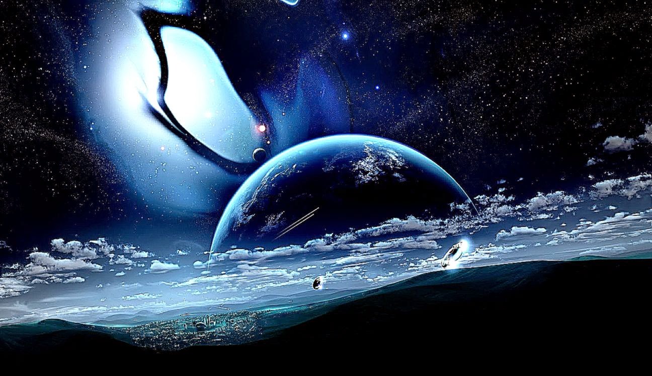 Amazing hd wallpapers free downloading  Amazing widescreen