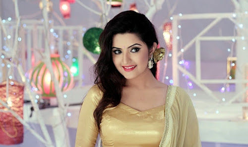 I miss my wife so much Bengali sexy song