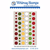https://whimsystamps.com/collections/whimsy-craft-supplies/products/new-christmas-cheer-enamel-dots