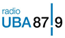 Radio UBA 87.9 FM