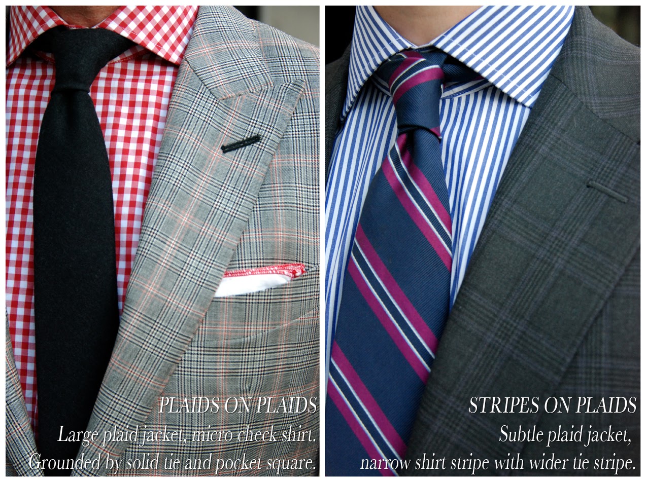 Twin Tested Mixing Color Pattern Photo Courtesy Http Www Beckettrobb Blog Pattern Mixing