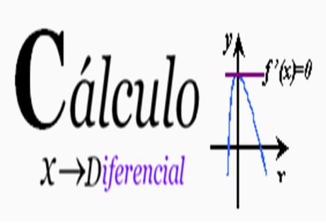 Ventajas del Cálculo Diferencial
