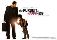 The Pursuit of Happiness World Movie Posters Blog