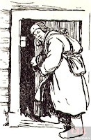illjustracija-pojema-Vasilij-Terkin-Tvardovskij-Hudozhnik-O-Verejskij illjustracija-pojema-Vasilij-Terkin-Tvardovskij-Hudozhnik-O-Verejskij