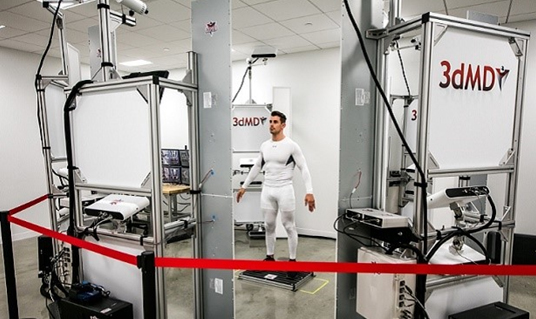 fabrica under armour