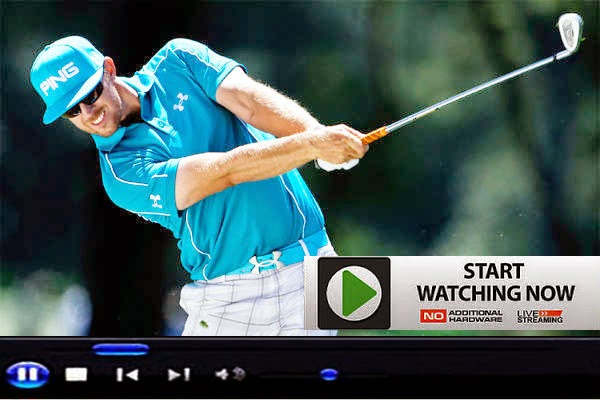 http://sportseventstime.com/live-tv/golf2/