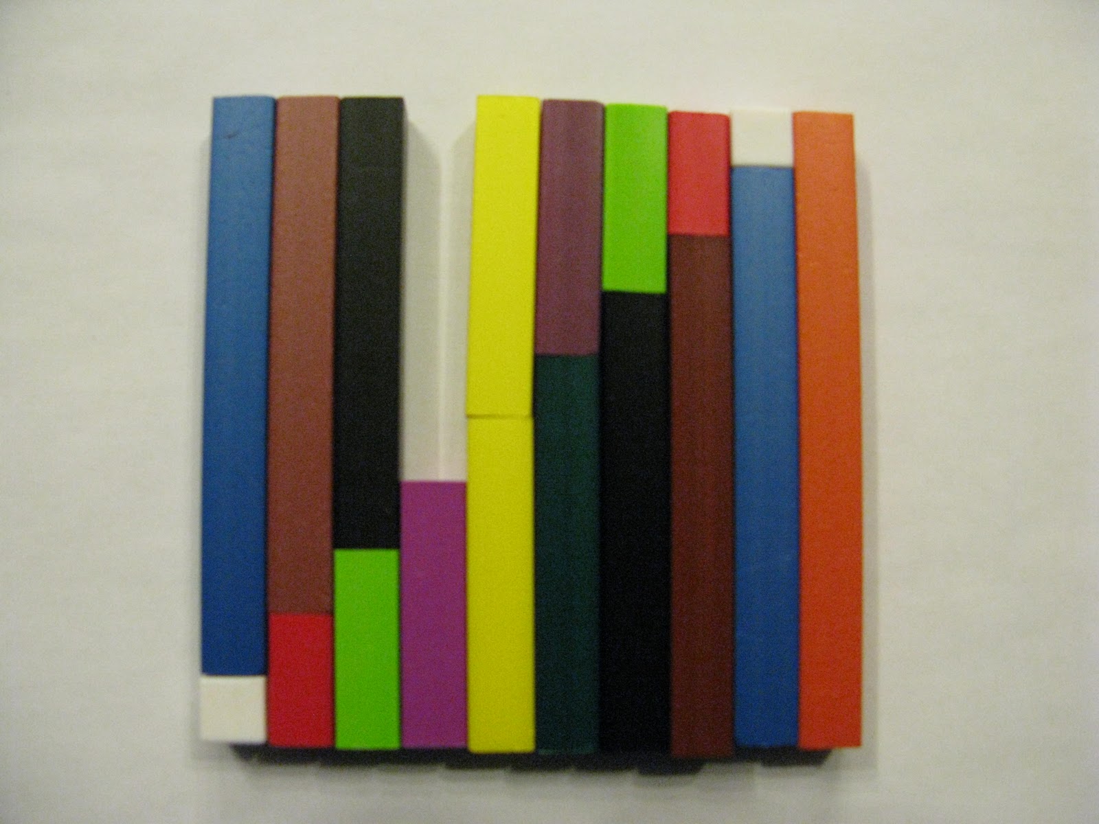 ms-brown-s-grade-2-blog-cuisenaire-rods