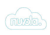 Nuvola