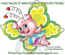 3º SELINHO DO MEU OUTRO BLOG: http://cantinhodaleitoa.blogspot.com