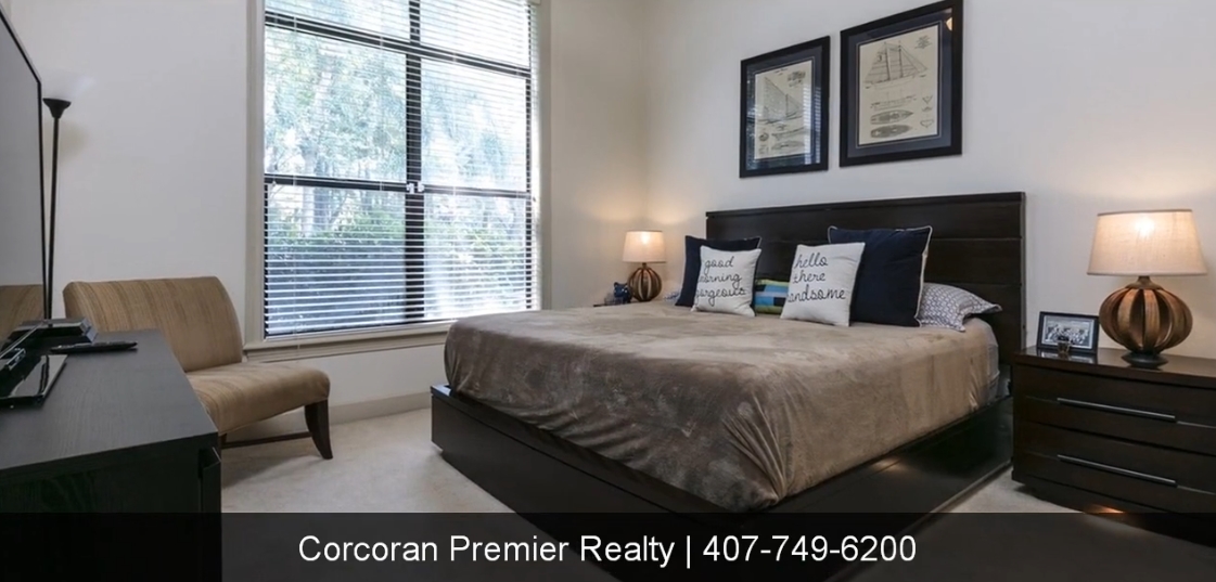 38 Interior Design Photos vs. 4121 Clarice Estates Dr, Windermere, FL Luxury Home Tour
