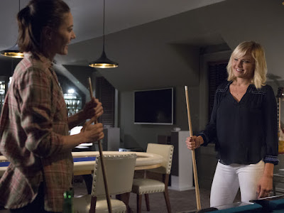 Malin Akerman in Billions Season 2 (13)