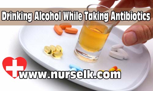 Drug Interaction Checker - Find Unsafe Combinations | WebMD