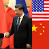 After President Rodrigo Duterte visited Beijing, will Philippines separate from the United States?