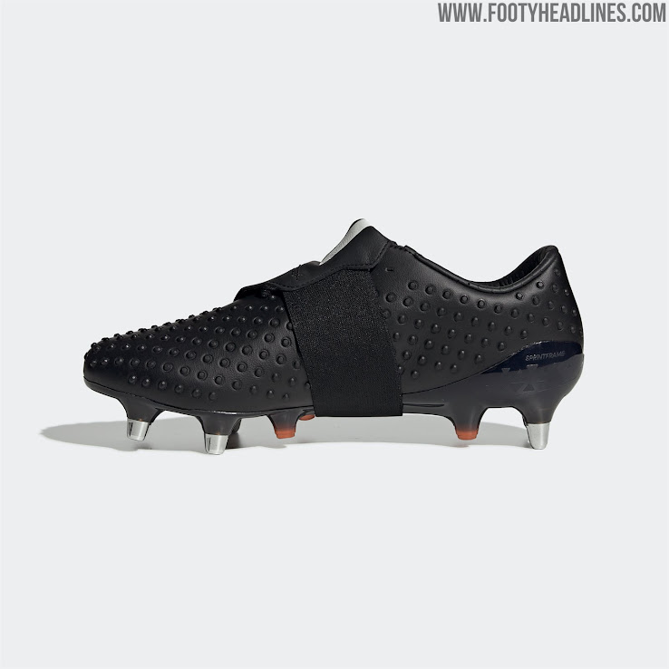 y3 football boots