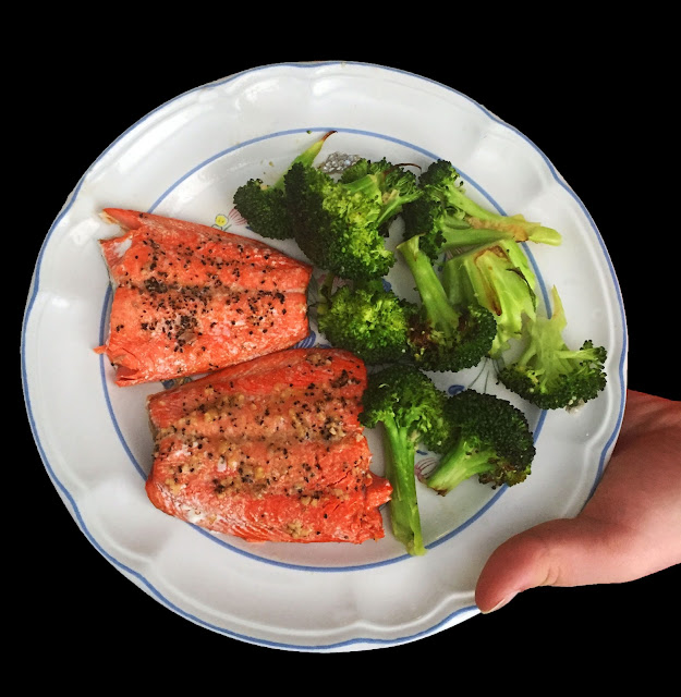 Meet Me In Midtown 3 Easy Date Night Meals meet-me-in-midtown-3-easy-date-night-meals