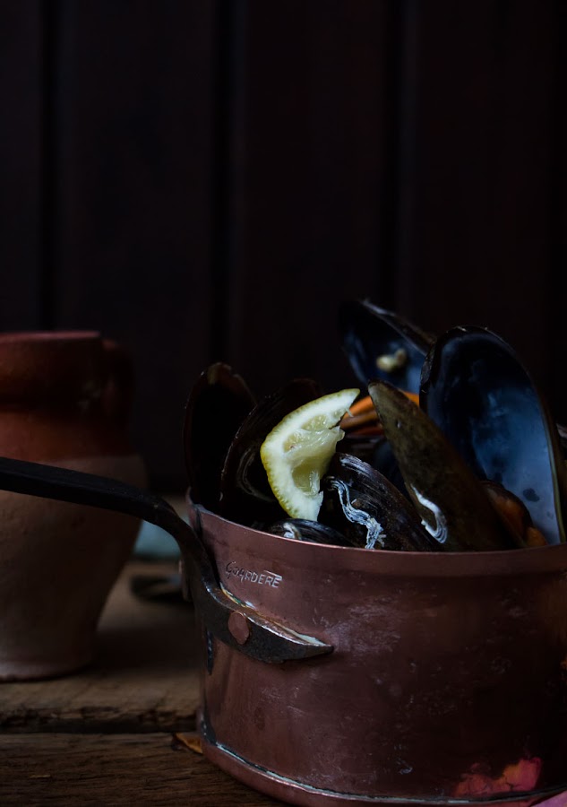 mejillones-microondas