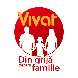 http://www.vivat-familia.ro/articol/afectiuni/cancerul-de-piele-preventie-simptome-si-tratament-63.html