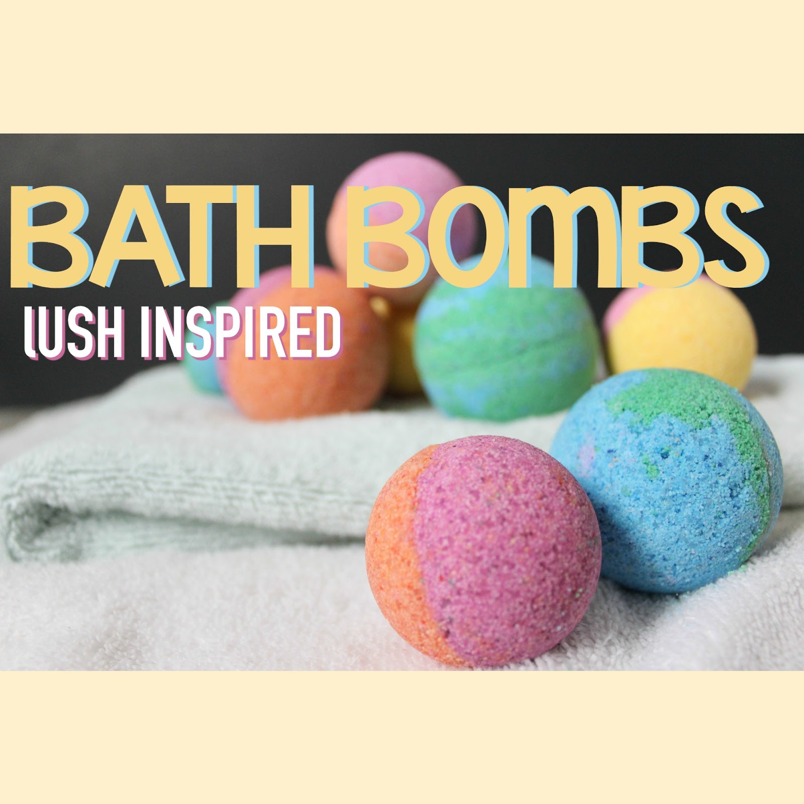 DIY Bath Bombs Lush Inspired Birdie Who diy-bath-bombs-lush-inspired-birdie-who