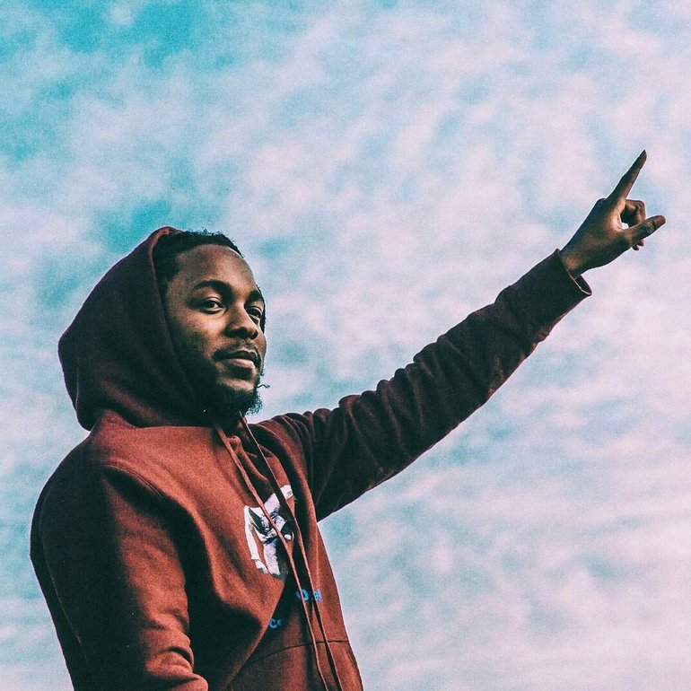 untitled unmastered 2 kendrick untitled unmastered 2 kendrick