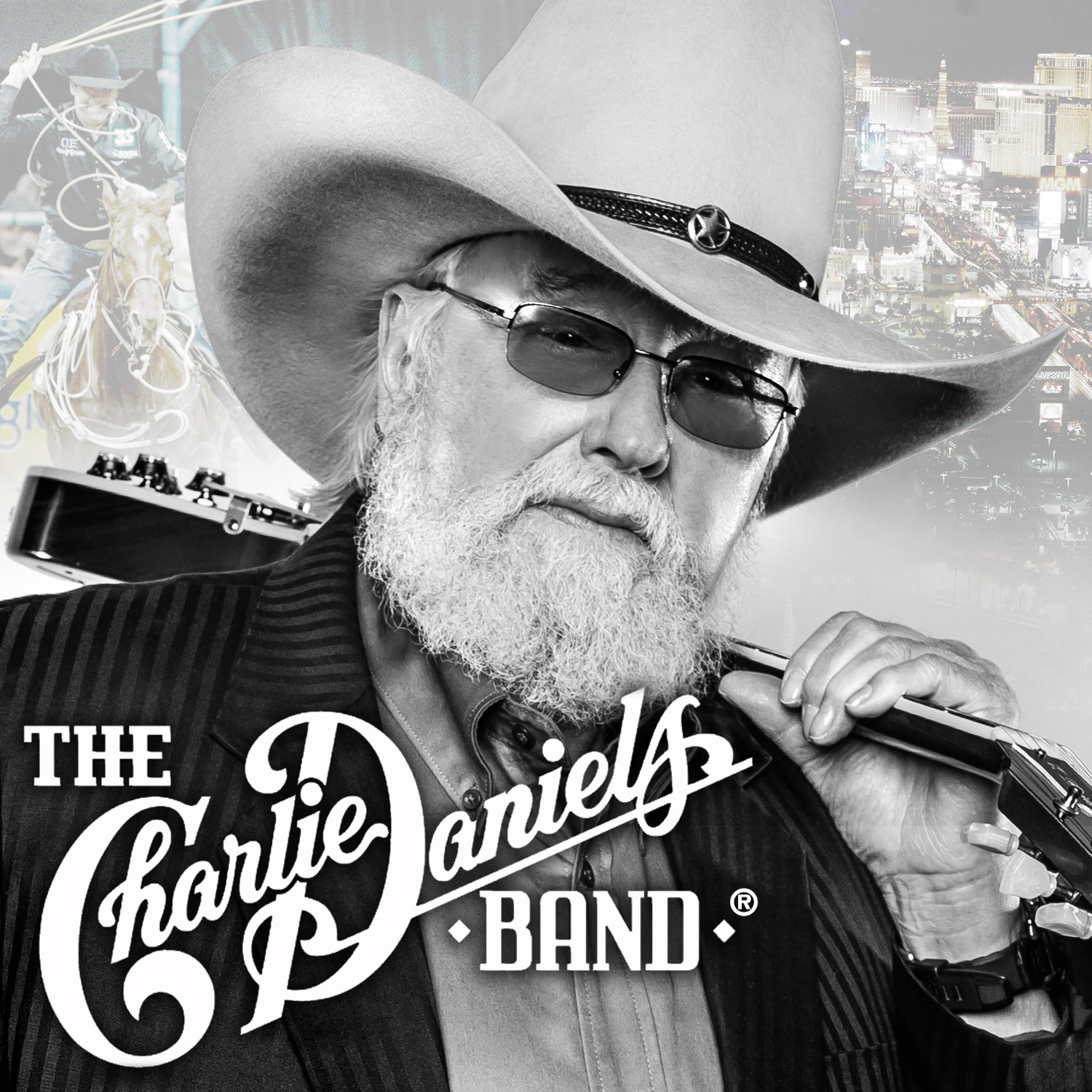 Jamey Johnson Tribute To Hank Cochran Rar Jamey Johnson Tribute To Hank Cochran Rar